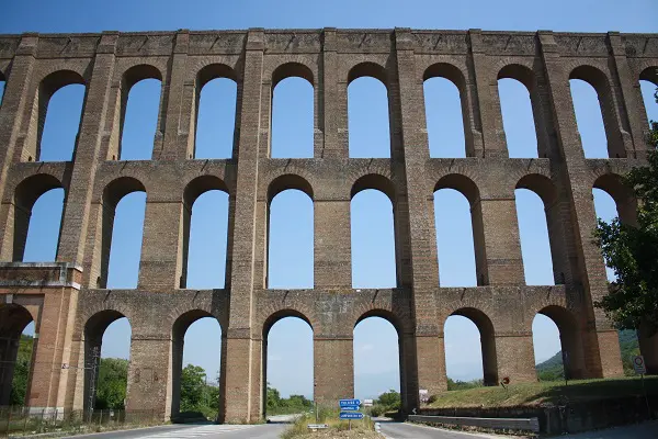 Palazzo-Reale-Caserta (12)