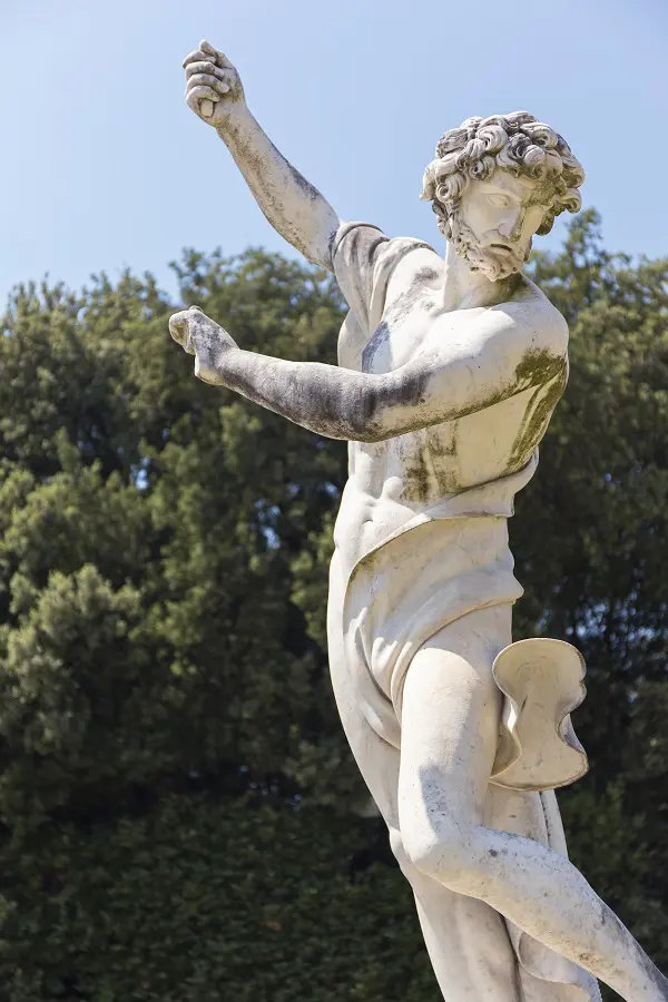 Palazzo-Reale-Caserta (16)