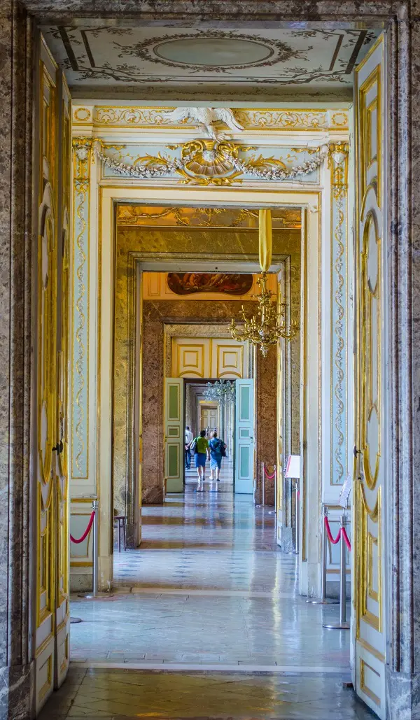Palazzo-Reale-Caserta (4)