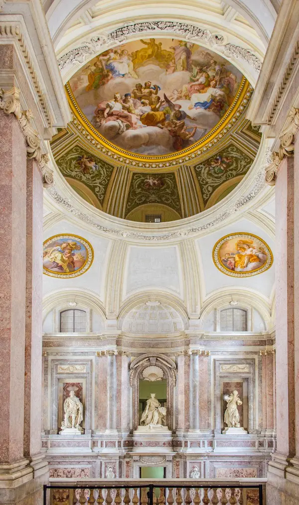 Palazzo-Reale-Caserta (5)