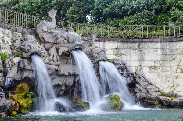 Palazzo-Reale-Caserta (7)