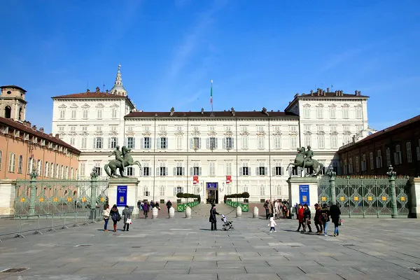 Palazzo-Reale-Turijn (3)