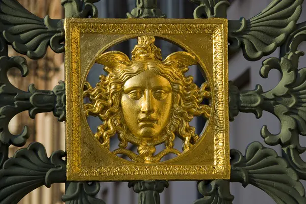Palazzo-Reale-Turijn (4)