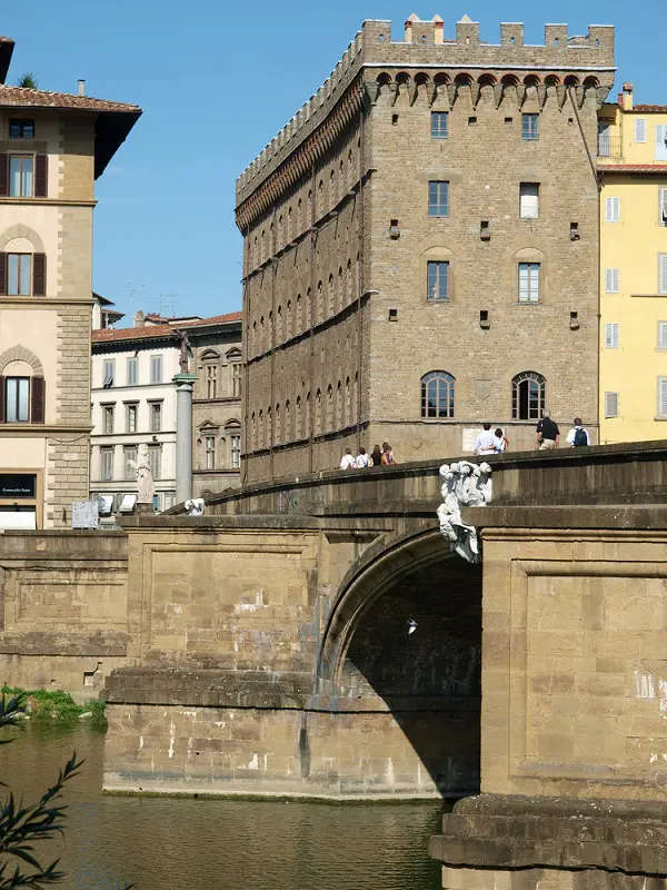 Palazzo-Spini-Ferroni-Ferragamo-Florence