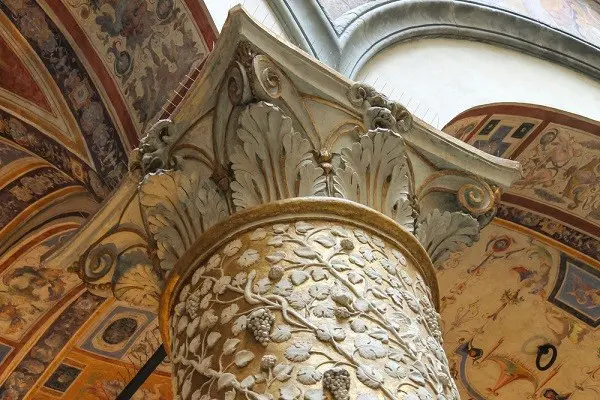 Palazzo-Vecchio-Florence (3)