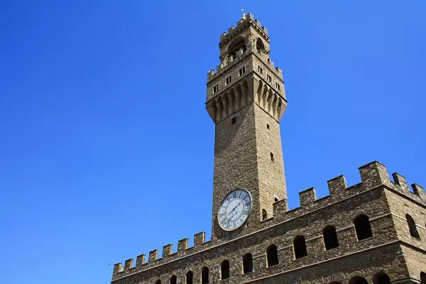 Palazzo-Vecchio-Florence