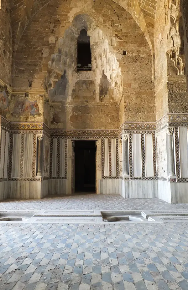 Palermo-La-Zisa (3)