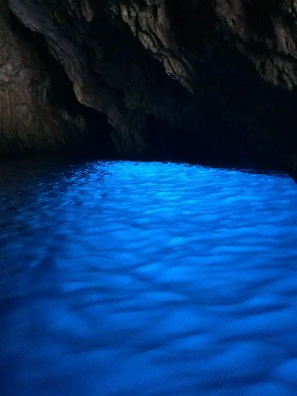 Palinuro (5)