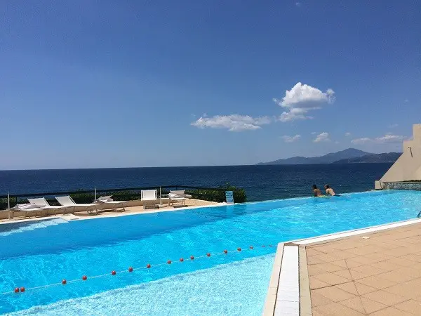 Palinuro-Grand-Hotel-San-Pietro