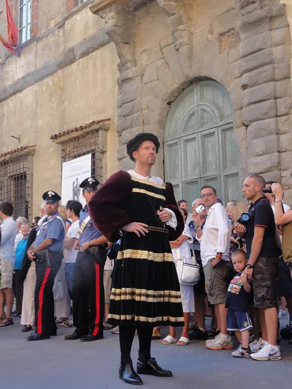 Palio-Citta-della-Pieve-Umbrie-Klaartje-Heerze-Casa-San-Carlo (10)