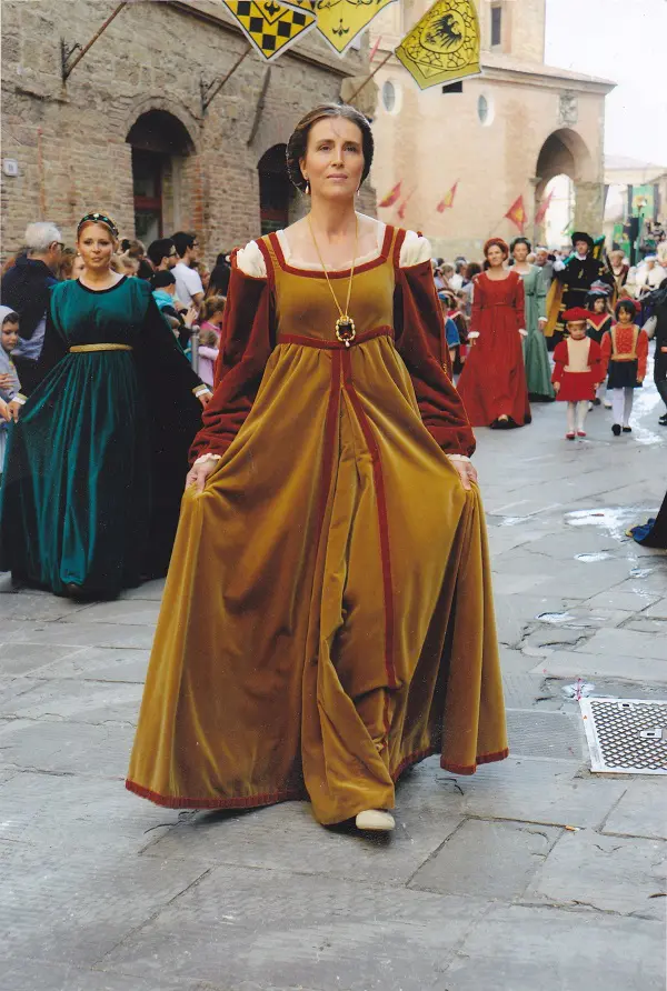 Palio-Citta-della-Pieve-Umbrie-Klaartje-Heerze-Casa-San-Carlo (4)