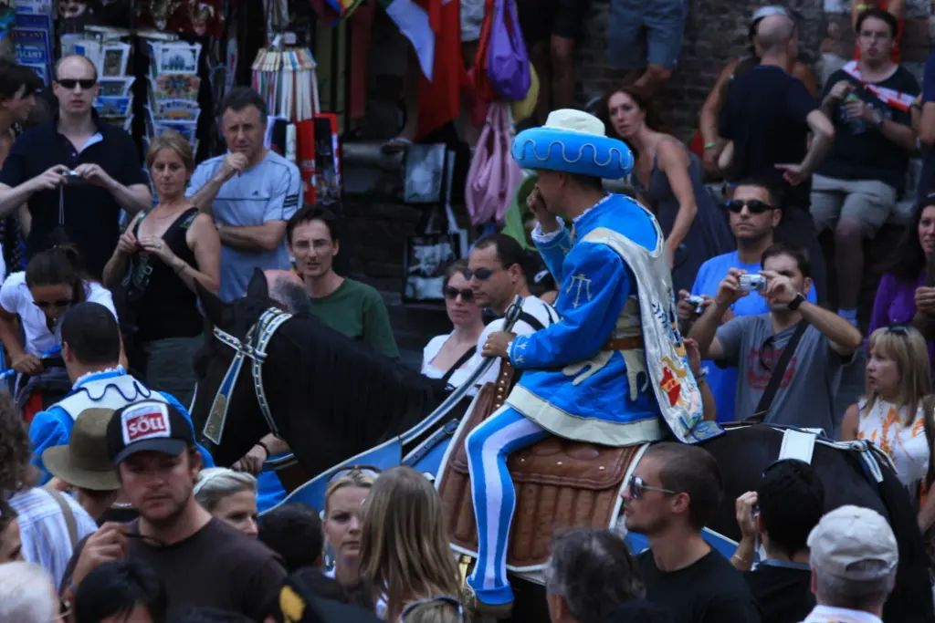 Palio-Siena (12)