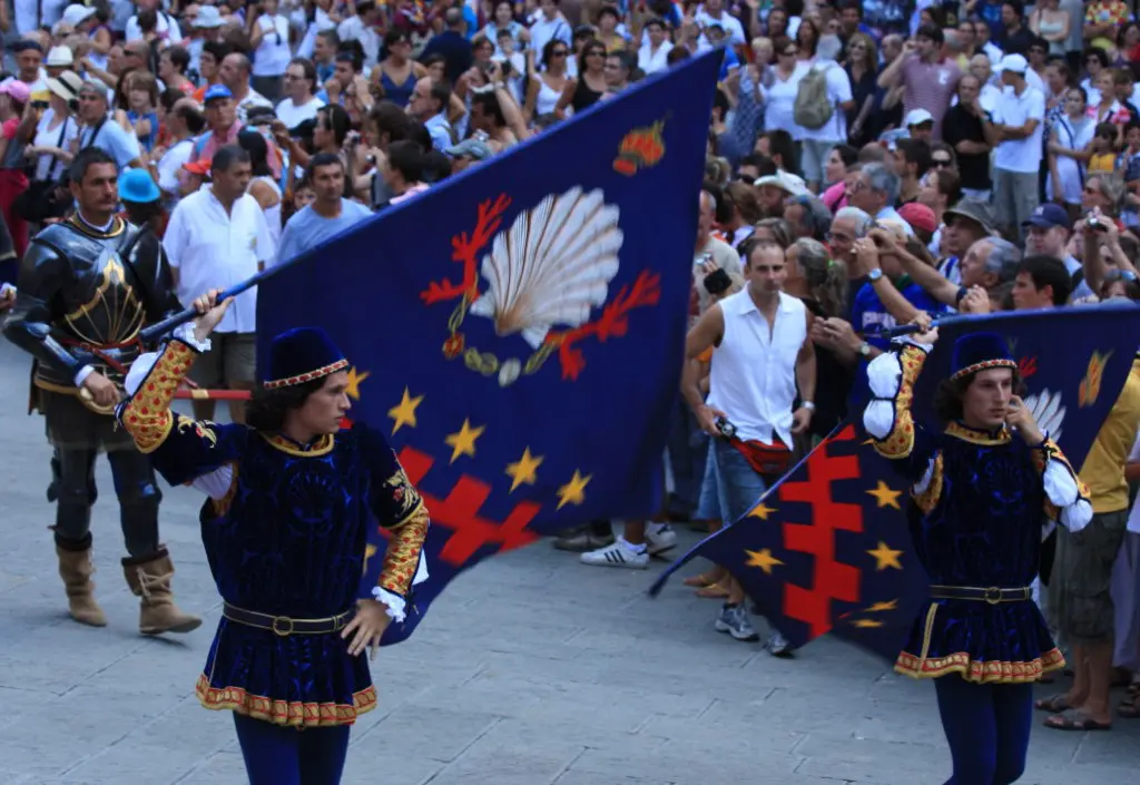 Palio-Siena (13)