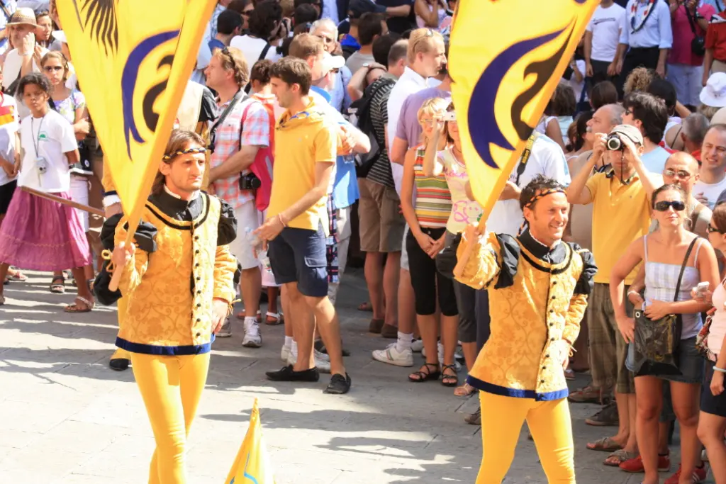 Palio-Siena (18)