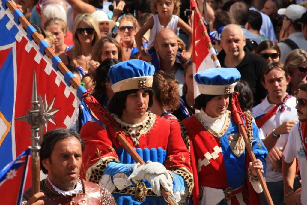 Palio-Siena (19)