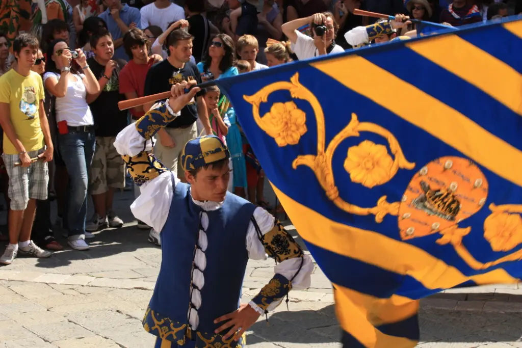 Palio-Siena (22)