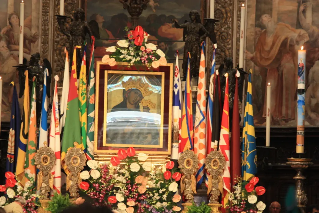Palio-Siena (6)