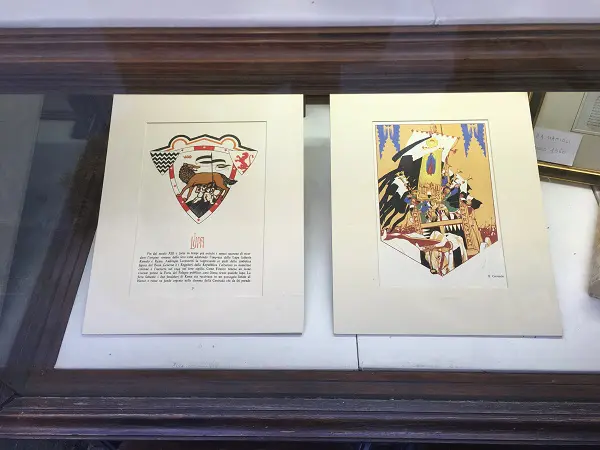 Palio-Siena-Lupa-the-day-after (1)