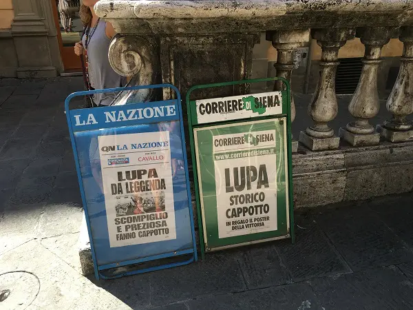 Palio-Siena-Lupa-the-day-after