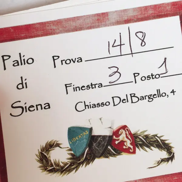 Palio-Tours-prova-palazzo-Piazza-del-Campo (5)