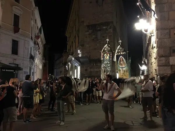 Palio-augustus-2016-Lupa-cappotto (4)