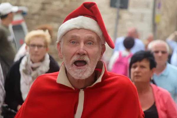 Palio-della-Balestra-Gubbio-Umbrië-2016 (1)