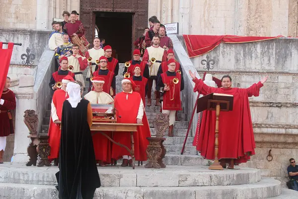 Palio-della-Balestra-Gubbio-Umbrië-2016 (10)
