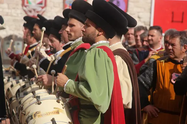 Palio-della-Balestra-Gubbio-Umbrië-2016 (12)