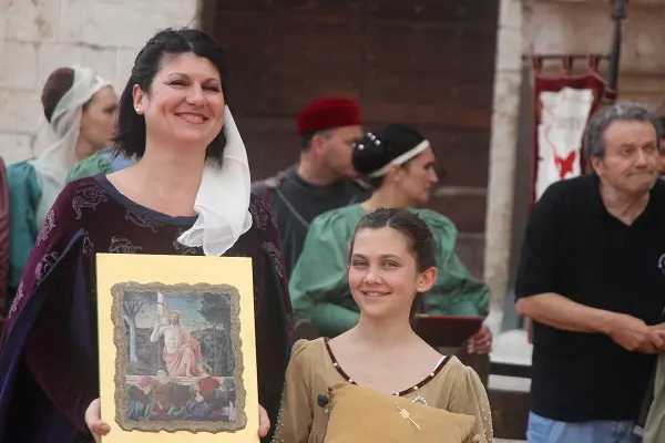 Palio-della-Balestra-Gubbio-Umbrië-2016 (13)