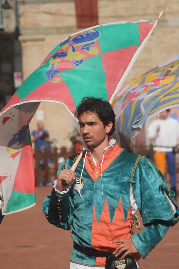Palio-della-Balestra-Gubbio-Umbrië-2016 (20)