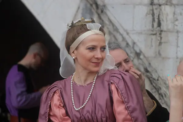 Palio-della-Balestra-Gubbio-Umbrië-2016 (22)