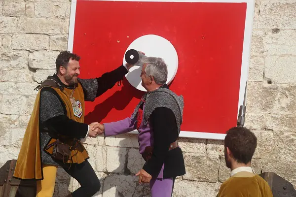 Palio-della-Balestra-Gubbio-Umbrië-2016 (24)