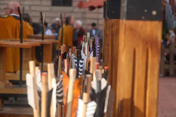 Palio-della-Balestra-Gubbio-Umbrië-2016 (25)