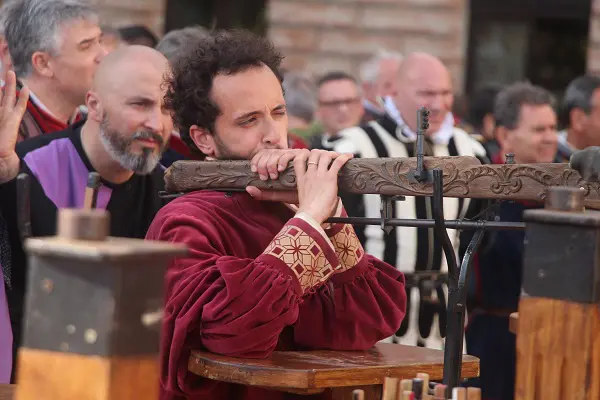Palio-della-Balestra-Gubbio-Umbrië-2016 (26)