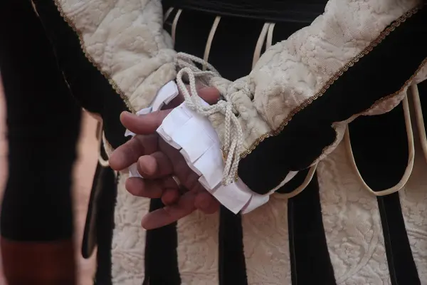 Palio-della-Balestra-Gubbio-Umbrië-2016 (29)