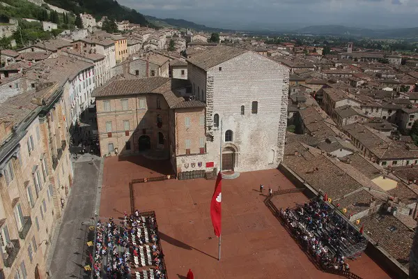 Palio-della-Balestra-Gubbio-Umbrië-2016 (3)