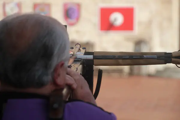 Palio-della-Balestra-Gubbio-Umbrië-2016 (30)