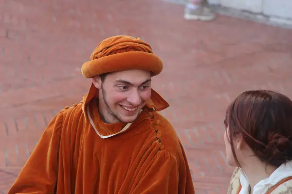 Palio-della-Balestra-Gubbio-Umbrië-2016 (31)