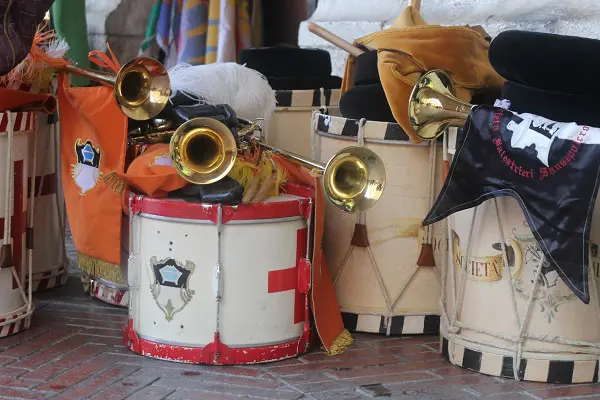 Palio-della-Balestra-Gubbio-Umbrië-2016 (32)