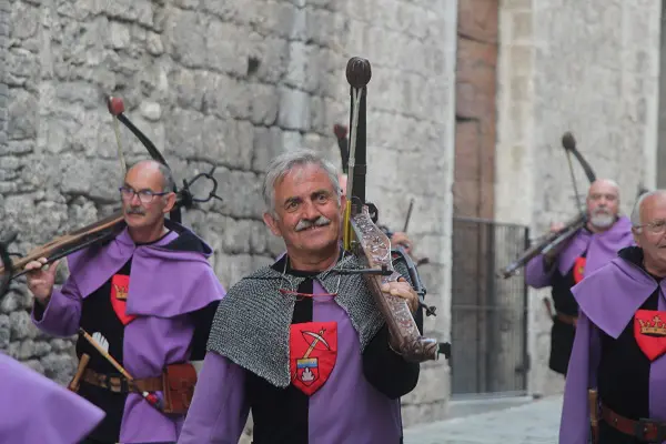 Palio-della-Balestra-Gubbio-Umbrië-2016 (33)