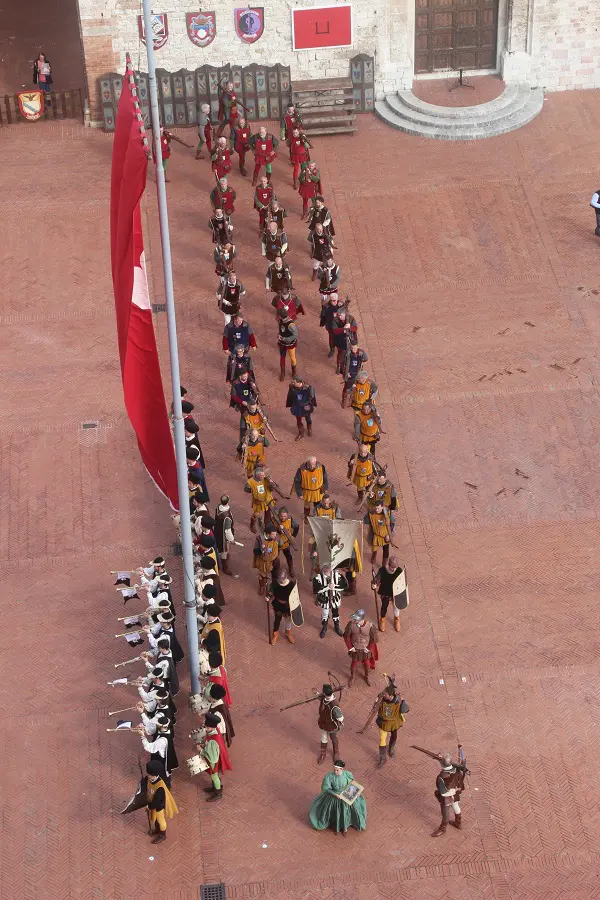 Palio-della-Balestra-Gubbio-Umbrië-2016 (4)