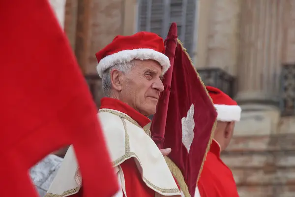 Palio-della-Balestra-Gubbio-Umbrië-2016 (6)