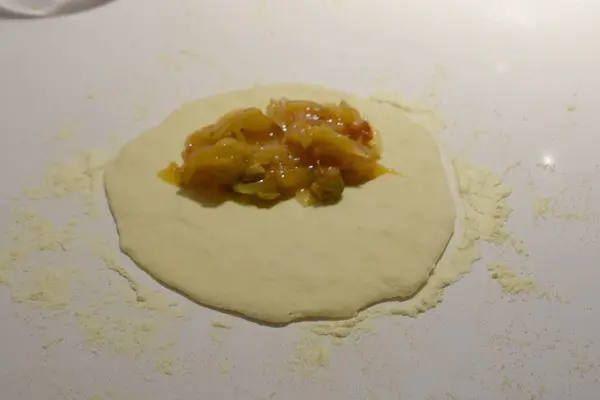 Panzero-panzerottti-Puglia (5)