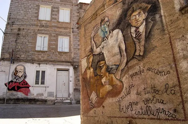 Paolo-Bona-Orgosolo-3