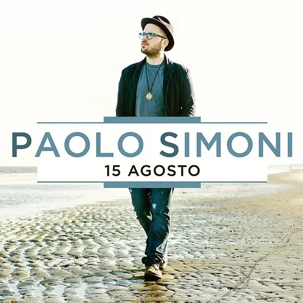 Paolo-Simoni-15-agosto (1)