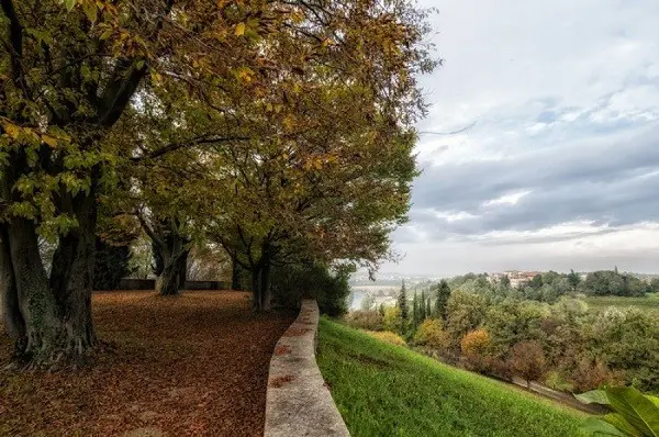 Parco-Sigurta-Gardameer (13)
