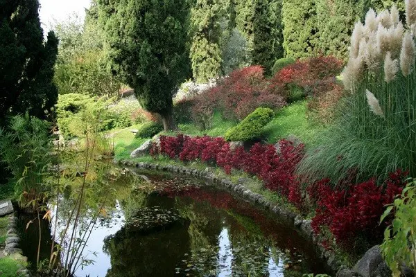 Parco-Sigurta-Gardameer (14)
