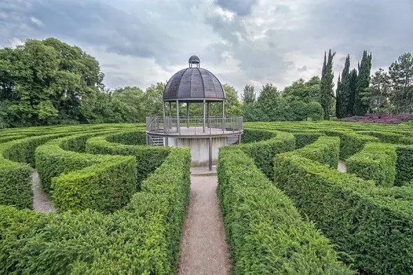 Parco-Sigurta-Gardameer (15)