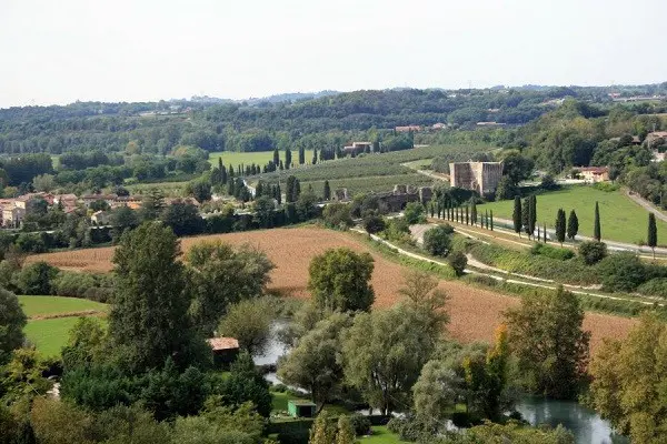 Parco-Sigurta-Gardameer (7)
