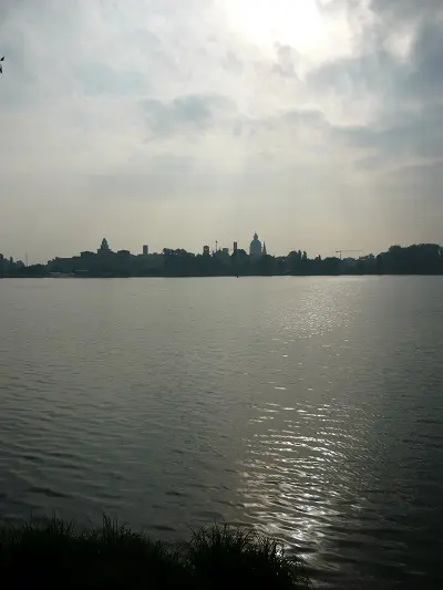 Parco-del-Mincio (2)